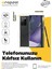 Xiaomi 11 Lite 5g Ne Ekran Koruyucu, Darbe Emici Poliüretan Film Wrapsol 3