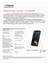 Xiaomi 11 Lite 5g Ne Ekran Koruyucu, Darbe Emici Poliüretan Film Wrapsol 4