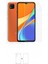 Xiaomi Redmi 9c Full Body Ekran Koruyucu Ön Arka Yan Darbe Emici Poliüretan Film 1