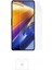 Xiaomi Poco F4 Gt 5g Ekran Koruyucu Darbe Emici Poliüretan Film Amerika Üretimi 1