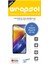 Xiaomi Poco F4 Gt 5g Ekran Koruyucu Darbe Emici Poliüretan Film Amerika Üretimi 2