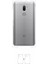 Xiaomi Mi 5s Plus Arka Yan Koruyucu Darbe Emici Poliüretan Film Amerika Üretimi 1