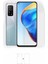 Xiaomi Mi 10T Pro Full Body Ekran Koruyucu Ön Arka Yan Darbe Emici Poliüretan Film 1