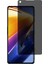 Xiaomi Poco F4 Gt 5g Mat Hayalet Ekran Koruyucu Yandan Bakınca Görünmeyen Privacy Ekran Koruyucu 1