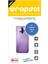 Xiaomi Poco X2 Arka Yan Koruyucu Darbe Emici Poliüretan Film Amerika Üretimi 2