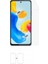Xiaomi Redmi Note 11S 5g Ekran Koruyucu Darbe Emici Poliüretan Film Amerika Üretimi 1