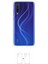 Xiaomi Mi 9 Lite Arka Yan Koruyucu Darbe Emici Poliüretan Film Amerika Üretimi 1