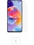 Xiaomi Redmi Note 11 Pro Plus 5g Ekran Koruyucu Darbe Emici Poliüretan Film Amerika Üretimi 1