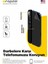 Xiaomi Redmi Note 11 Pro Plus 5g Ekran Koruyucu Darbe Emici Poliüretan Film Amerika Üretimi 3