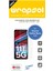 Xiaomi Redmi Note 11T Ekran Koruyucu Darbe Emici Poliüretan Film Amerika Üretimi 2