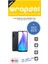 Xiaomi Redmi Note 8t Full Body Ekran Koruyucu Ön Arka Yan Darbe Emici Poliüretan Film 2