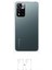 Xiaomi Redmi Note 11 Pro Plus Arka Yan Koruyucu Darbe Emici Poliüretan Film Amerika Üretimi 1