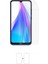 Xiaomi Redmi Note 8t Ekran Koruyucu Darbe Emici Poliüretan Film Amerika Üretimi 1