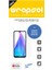 Xiaomi Redmi Note 8t Ekran Koruyucu Darbe Emici Poliüretan Film Amerika Üretimi 2