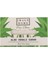 Image Maker Pure Clean Aleo Veralı Sabun 100 Gr 1