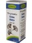 Gınko Bloba Syrup 125 ml 1