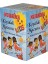 Kozalak Macunu Kids Bitkisel Karışımlı Macun 240 gr 1