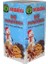 Kış Macunu Bitkisel Karışımlı Macun 420 gr 1