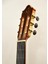 NAC2PRO Elektro Klasik Gitar Fıshman Pro Blend 4
