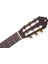 C64SCE Elektro Klasik Gitar 4
