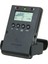 PWCT01 Planet Waves Kromatik Akord Aleti Çin 1