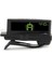 PWCT10 Chromatıc Headstock Tuner Çin 1