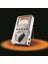 OT-120 (Orchestral Tuner) 1