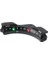 Rimpitch Akustik Gitar Tuner 1