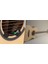 Rimpitch Akustik Gitar Tuner 3