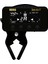 Dolcetto AW-3V Tuner 3
