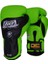 DEBGUF-010 Ultimate Fighter Boks Eldiveni, Muay Thai Gloves 1