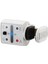 Minipitch Ukulele Tuner 4