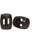Havuz Halteri 16X17X17,5 cm 2