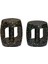 Havuz Halteri 16X17X17,5 cm 4