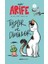 Arife: Tüyler ve Dikenler - Rewhat 1