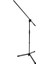 Müzik Km Mikrofon Stand (25400-300-55) 1