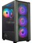 Tx1066 i5 4440 8GB Ram 256GB SSD 4GB EK. 21.5'' Monitör Masaüstü Oyun Pc Bilgisayarı 2