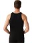 Erkek 2'li Atlet 80188 4