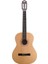 MA2M-N Natural Klasik Gitar (Mat Cilalı) 1