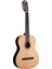 MA2M-N Natural Klasik Gitar (Mat Cilalı) 3