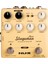 Nap-5 Stageman Floor Akustik Gitar Dı 1