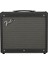 Müzik Fender Mustang GTX50 1