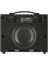 Müzik VX50BA 3