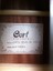 Müzik Cort Earthgrand Bw Cfm Op Elektro Akustik Cutaway Gitar Çantalı, Masif Ladin 3