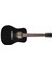 Müzik Fender Cd-60 Wn Blk 1