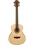 Müzik Washburn AGM5K Apprentice G-Mini 5 Akustik Gitar 1