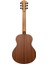 Müzik Washburn AGM5K Apprentice G-Mini 5 Akustik Gitar 2