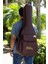 Müzik Washburn AGM5K Apprentice G-Mini 5 Akustik Gitar 4