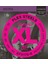 Müzik D'Addario EFX170-6 Bas Gitar Tel Seti, 6 Telli, Flexsteels, Regular L 1