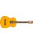 Müzik Fender ESC-105 Wn Natural Tam Boy Ince Sap Klasik 1